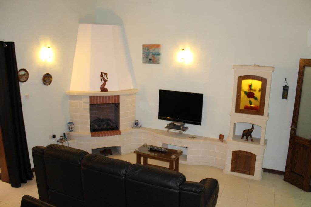 South Village Townhouse
