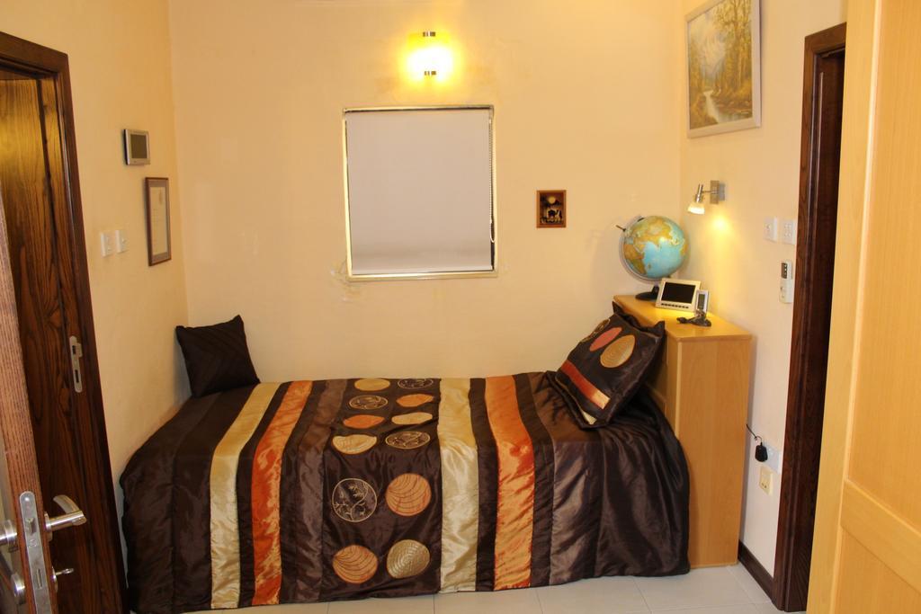 Holiday home South Village Townhouse *