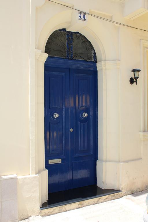 Holiday home South Village Townhouse