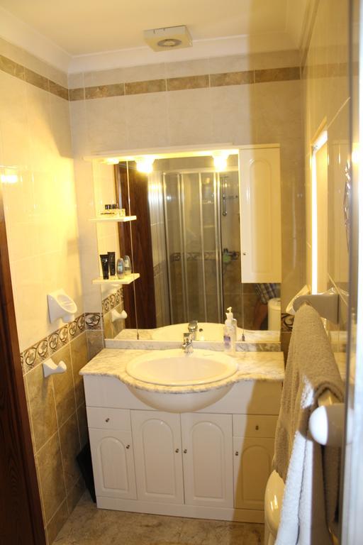 Holiday home South Village Townhouse Zabbar
