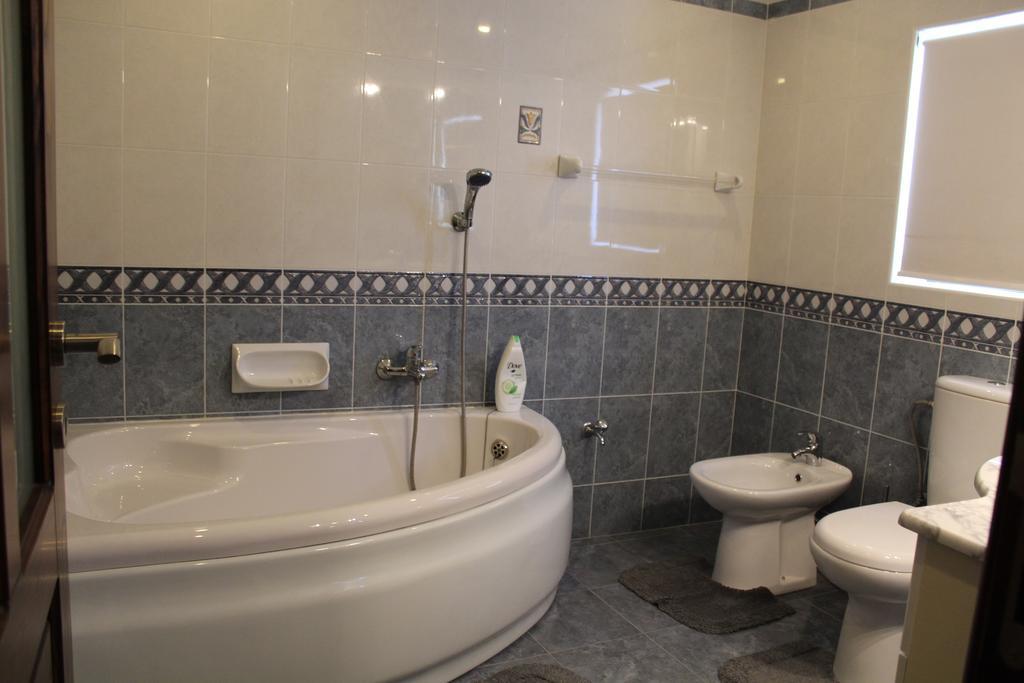 South Village Townhouse